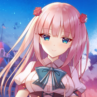 拿破仑少女galgame