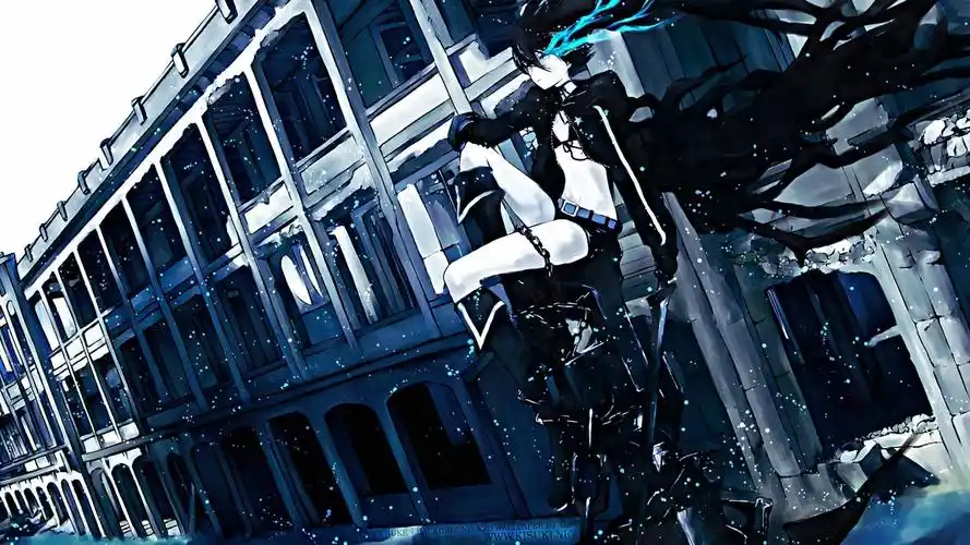 花子动漫免费观看软件