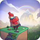 松树之心汉化版1.4.5