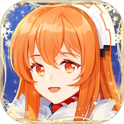 橙光阅读器永久免费内购