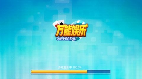 PB上传 ??: 9115a8502fcfaf1976587da38d02b1bf.jpg 9115a8502fcfaf1976587da38d02b1bf.jpg