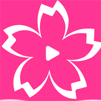 花香阁小说软件免费阅读最新版本