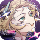 未来人生免广告最新版