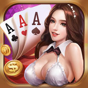 一胜棋牌官方正版