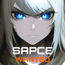 星战实验室MOD内置菜单 2.239.1