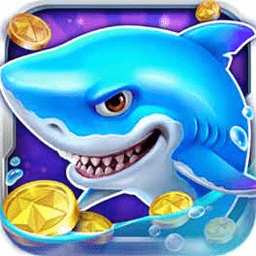 捕鱼大作战3d版下载 v1.302