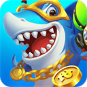捕鱼大咖极速版安卓版 v7.9.0