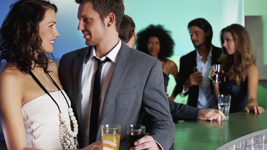 爱美剧旧版本大全