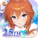 棕色尘埃2手机版