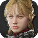 权力之望国际服