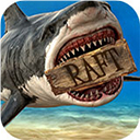 救生筏最终章内购版 10.2.3