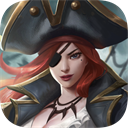 航海纷争手机版