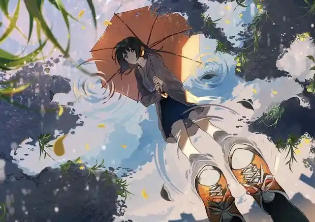 COLA漫画软件合集