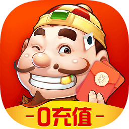 闲来斗地主免费版(赚零花钱) v2.1.200