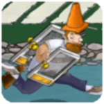 戴夫大战僵尸重制版内置菜单