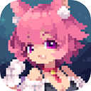 幻想少女公会内置菜单mod最新版本