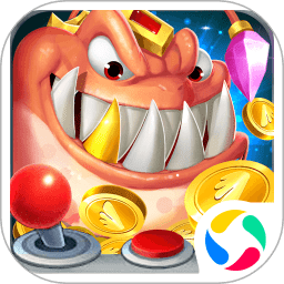 天天爱捕鱼所有版本下载