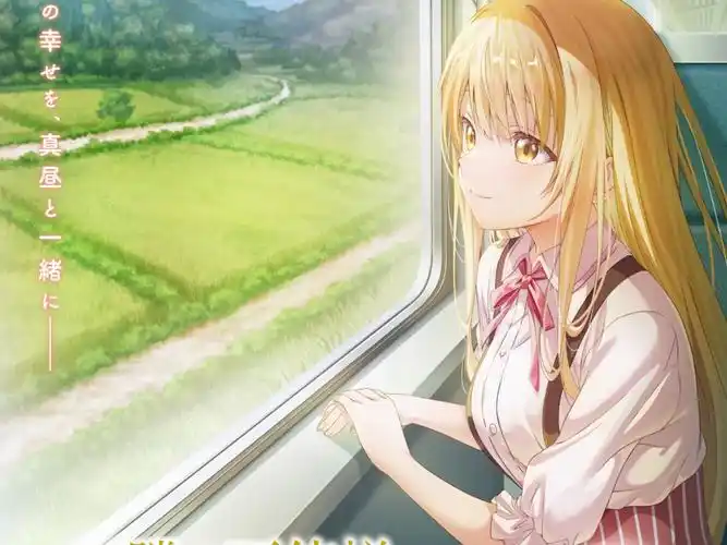 聚合漫画屋下拉式免费阅读