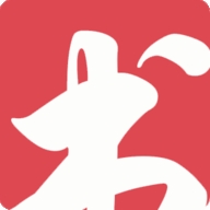 小小书屋免费阅读版 