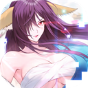 三千幻世无限内购