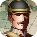 欧陆战争6无限资源版