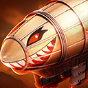 黎明战线免费版