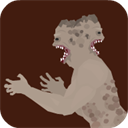 射杀僵尸防御无限子弹版