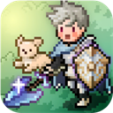 猎魔村物语无限钻石版