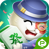 朋朋棋牌-朋朋政和麻将