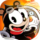 发条总动员无限内购版