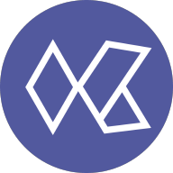 Komiic漫画最新版 