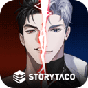 零始之门最新版本