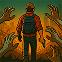 零城市MOD作弊菜单