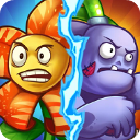 别惹农夫免广告版2026