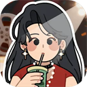 我要拍短剧游戏免广告 1.0.3