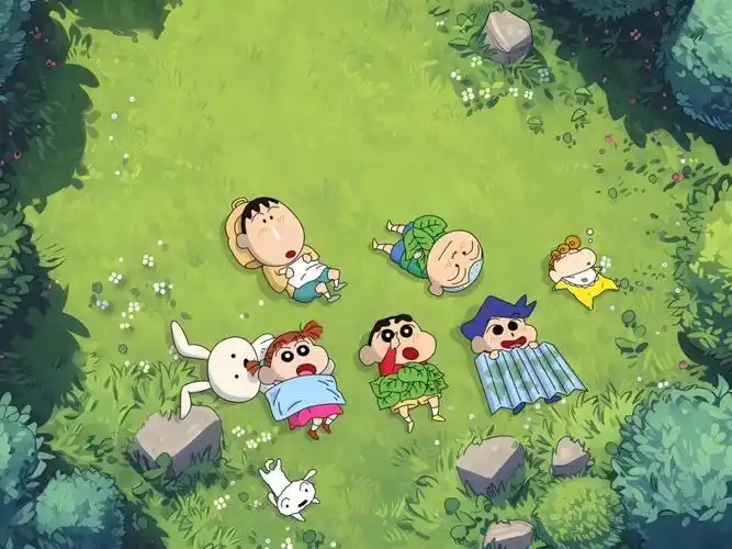 好漫8漫画免费漫画下拉式