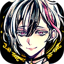 恶魔执事与黑猫官网中文