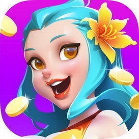 超凡娱乐app最新版 v7.9.0