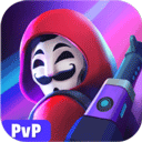 英雄来袭无限钻石版 638