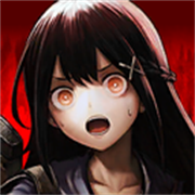 神流岛轮回的巫女汉化版