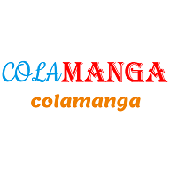 colamanga漫画官网2026