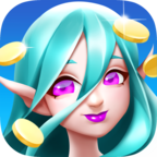 万能娱乐app游戏 v7.9.0