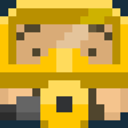 潜水员戴夫汉化移植版