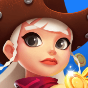 大神棋牌正式版 v7.9.0