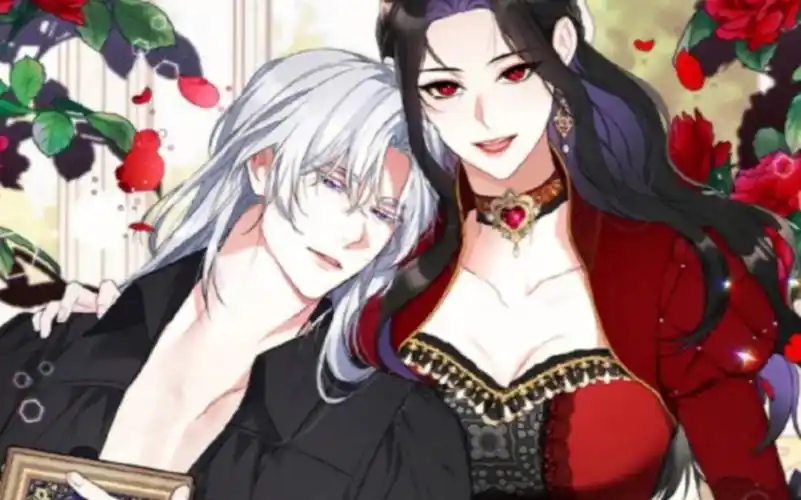 鱿鱼漫画免费漫画大全