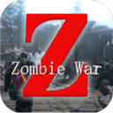 七日求生新世界无限金币版