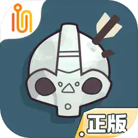 迷雾北境MOD作弊菜单