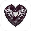 FNF尘埃传说v3手机移植 