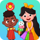 佩皮超级商店全部解锁版 1.14.3