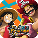 海贼王赏金猎人国际服